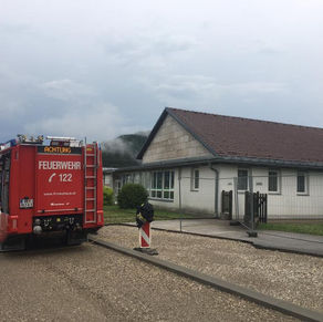 Pumparbeiten VS Neuhaus