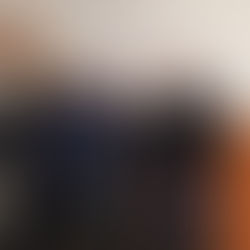 Gemeinde-Eisstockturnier