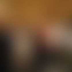 85-jähriges Bestandsjubiläum mit Internationalem Blasmusikertreffen