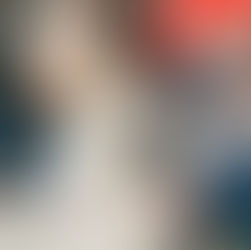 Ausbildung in der Feuerwehr