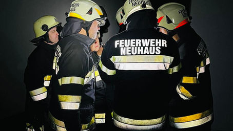 Ausbildungsoffensive im ersten Quartal 2025