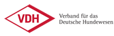 vdhlogo.gif