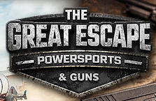 newlogo.jpg
