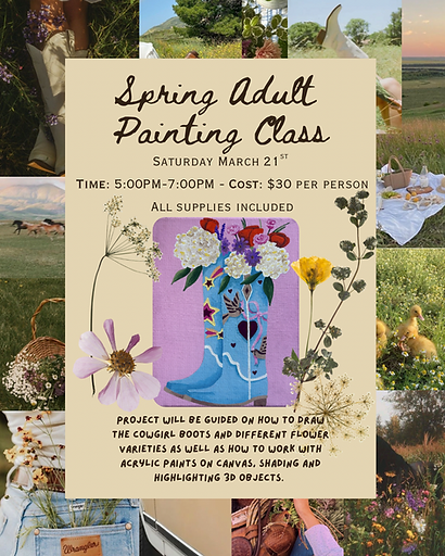 Copy of March Adult Painting Class Mood Board.PNG