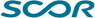 Scor.png