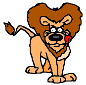 hungry_lion.gif