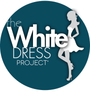 WDP_logo_navy-180.webp