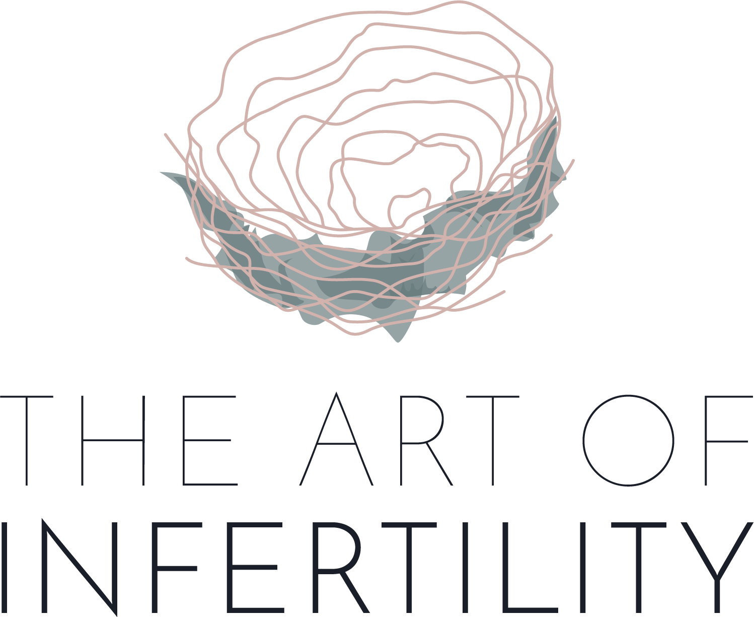 AIF-Logo_RGB_PNG-002.webp