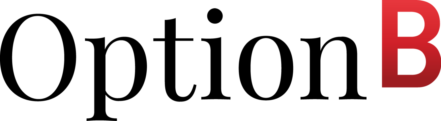OptionB_Logo-Sharmeen-Ul-Mulk.webp