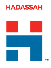 Hadassah-180.webp
