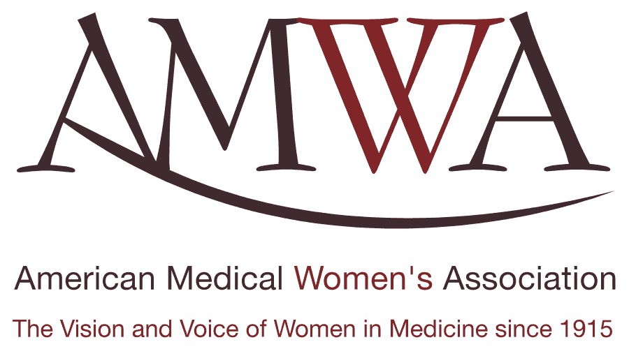 american-medical-womens-association-amwa-logo-vector.webp