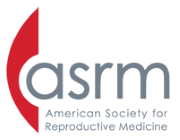 asrm-logo-color-180.webp