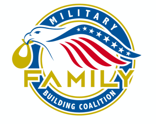 MFBC-LOGO-Ellen-Gustafson.webp