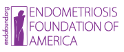 EFA_logo_purple-180.webp