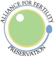 afp-logo-002.webp