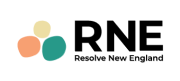Transparent-RNE_Logo-180.webp