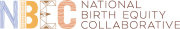 NBEC_180-1.webp