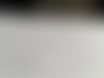 Event Planning Sheets