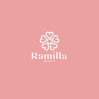 RAMILLA_Logo_1.png