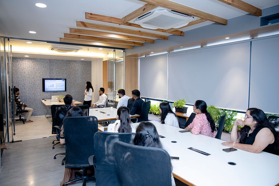 India's & US top best lead generation company