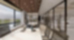 lead generation incubation firm