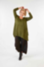 Thumbnail: Noblu Pant