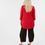 Thumbnail: Zip It Pant