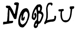 Noblu logo