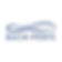 BACK PEDIC logo