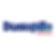 Dunlopillo moments logo