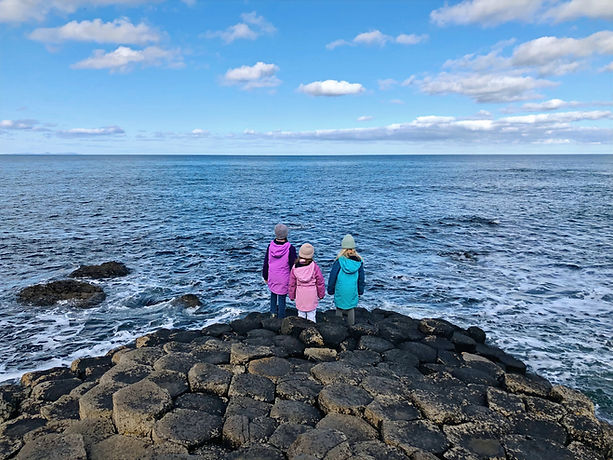 Giant's Causeway_edited.jpg
