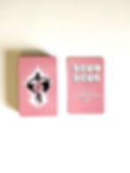 Thumbnail: Deco deck