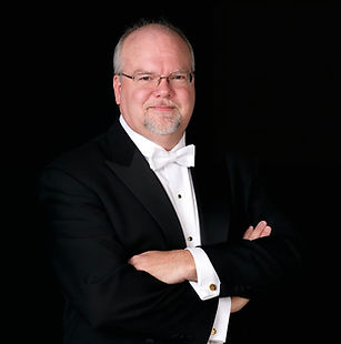 2026 Headshot Scott Gregg.jpeg