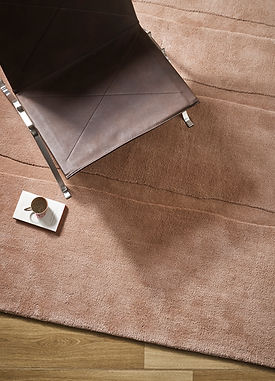 strata_clay_s1_1000px.jpg