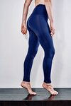 Thumbnail: Leggings / Solids
