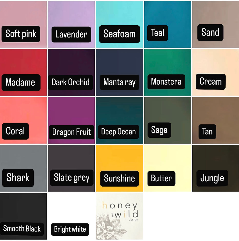 Thumbnail: Tomboy cutie / Prints 