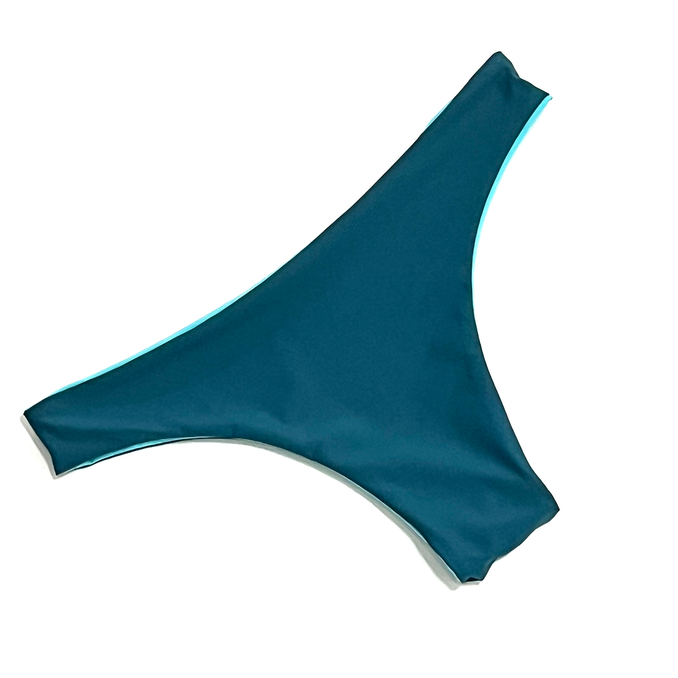 Thumbnail: Wave Charmer / Solids