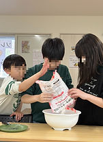 8fd450e6-83bf-4c33-8dce-ab883a6450e7.jpg