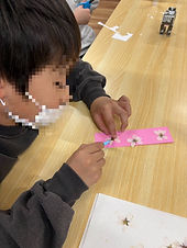 8de447fb-f16f-4147-9ca5-bb6fb8497251.jpg