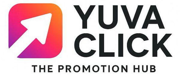 yuva click.png
