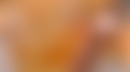 MBombay: Corojo Maduro Oscuro Review