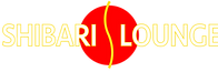 Shibari Lounge Logo - name only kopie.png