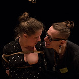 5b. OA.EU - Tako & Liesje - 016.jpg