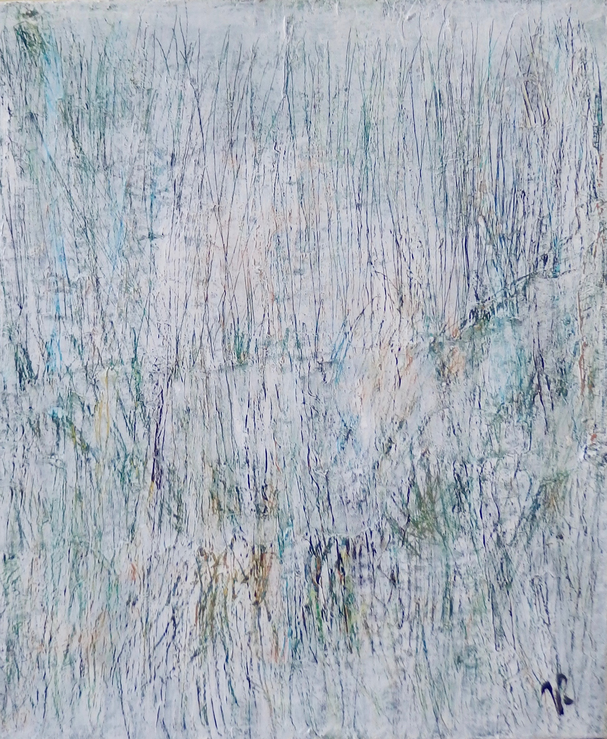 Herbes folles