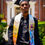 Thumbnail: Custom Graduation Stole (standard)