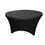 Thumbnail: Spandex Tablecloth Rental (Choose Color)