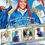 Thumbnail: Digital Grad Announcement (file only)