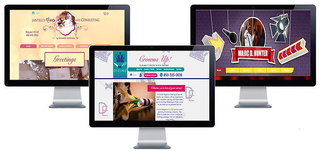 Website screens.png