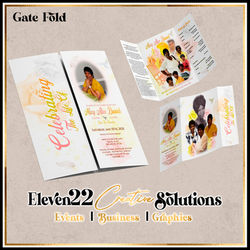 Eleven22 CS Obituaries