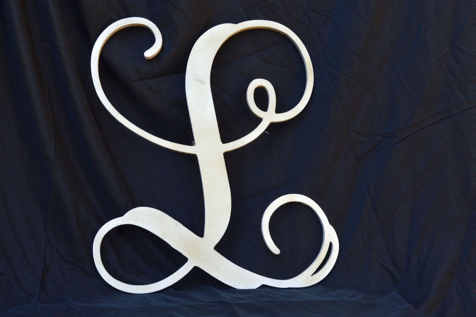 Signature L